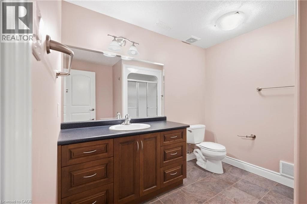 Detached for sale at 12 WELWOOD Avenue, Wellesley, Wellesley, Ontario, photo 35