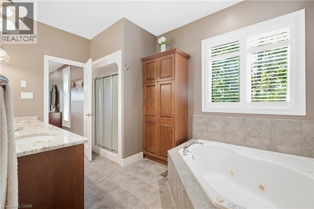Detached for sale at 12 WELWOOD Avenue, Wellesley, Wellesley, Ontario, photo 24
