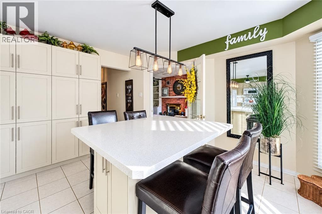 Detached for sale at 11 PEREGRINE Crescent, Shades Mills, Cambridge, Ontario, photo 17