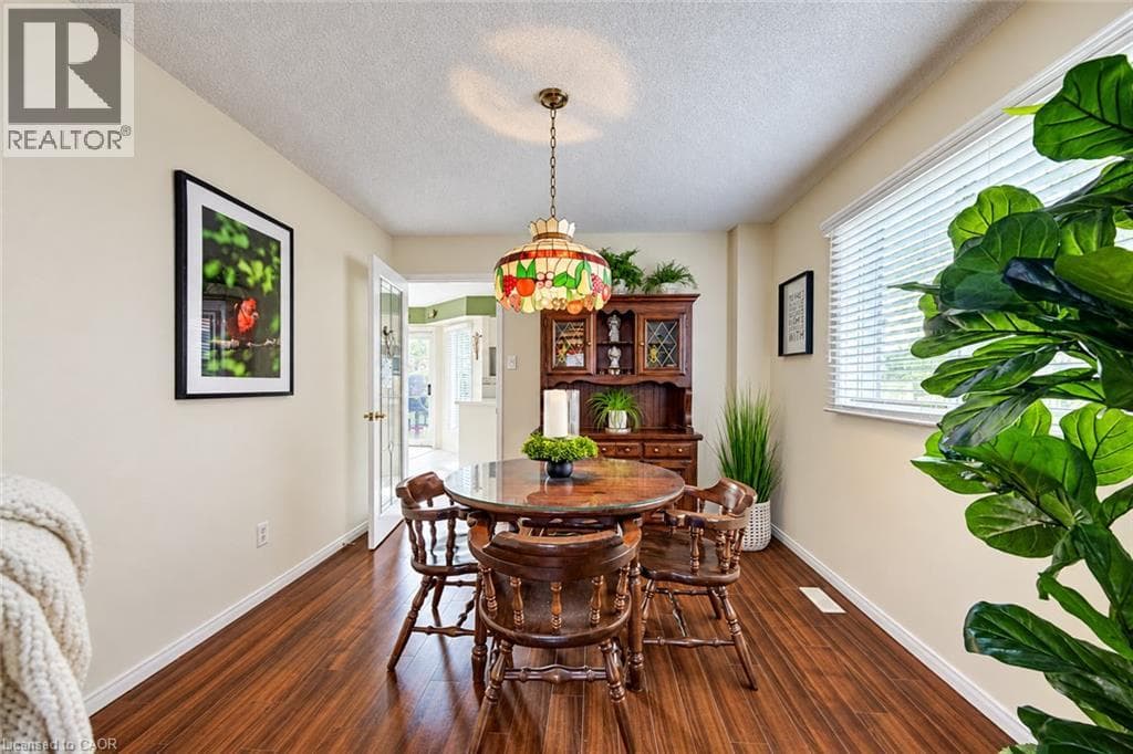 Detached for sale at 11 PEREGRINE Crescent, Shades Mills, Cambridge, Ontario, photo 10