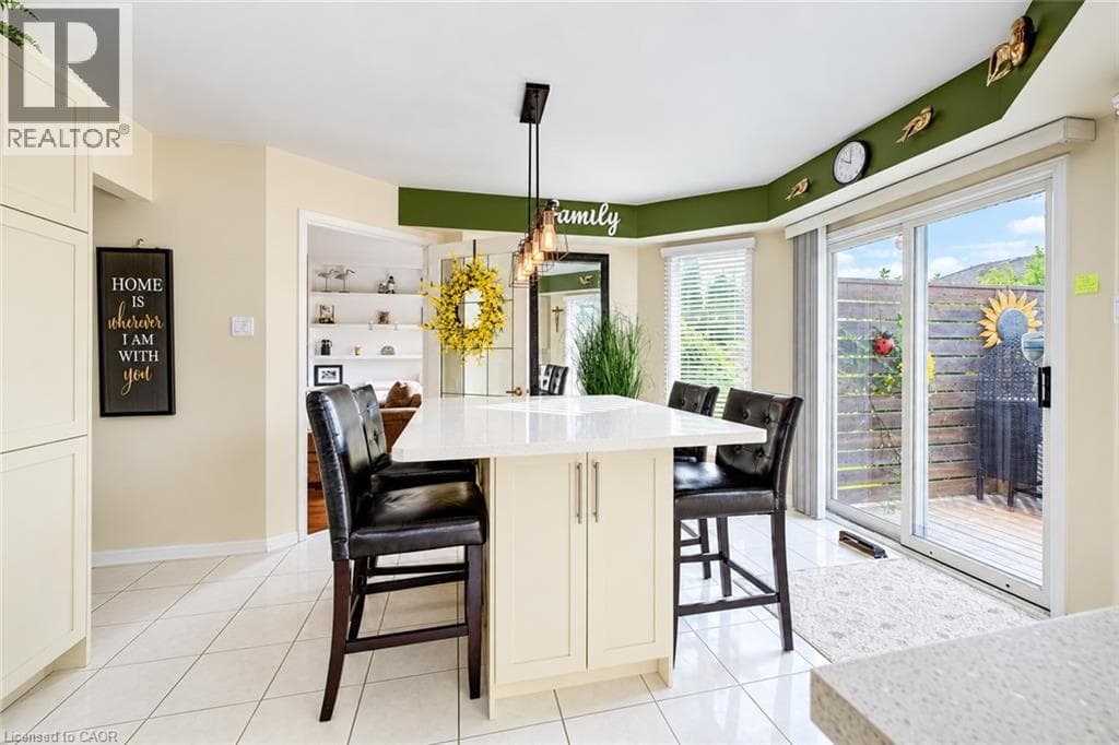 Detached for sale at 11 PEREGRINE Crescent, Shades Mills, Cambridge, Ontario, photo 18