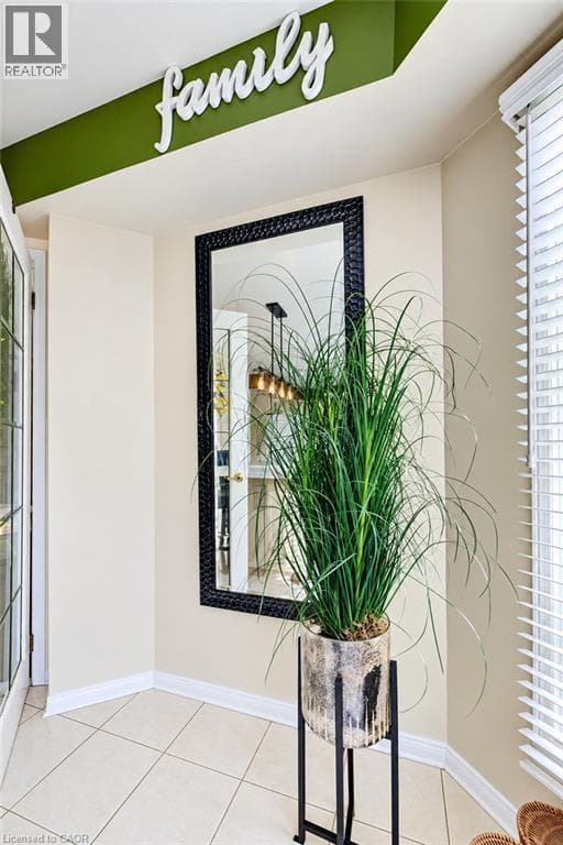 Detached for sale at 11 PEREGRINE Crescent, Shades Mills, Cambridge, Ontario, photo 16
