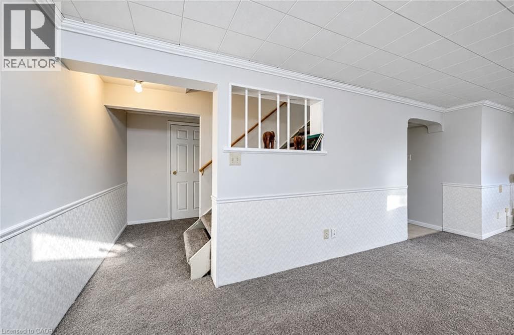 Detached for sale at 582 GRAND VALLEY Drive, Langs Farm, Cambridge, Ontario, photo 12