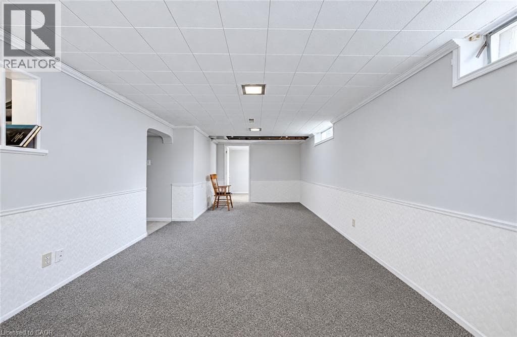 Detached for sale at 582 GRAND VALLEY Drive, Langs Farm, Cambridge, Ontario, photo 13