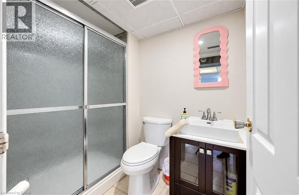 Detached for sale at 582 GRAND VALLEY Drive, Langs Farm, Cambridge, Ontario, photo 15
