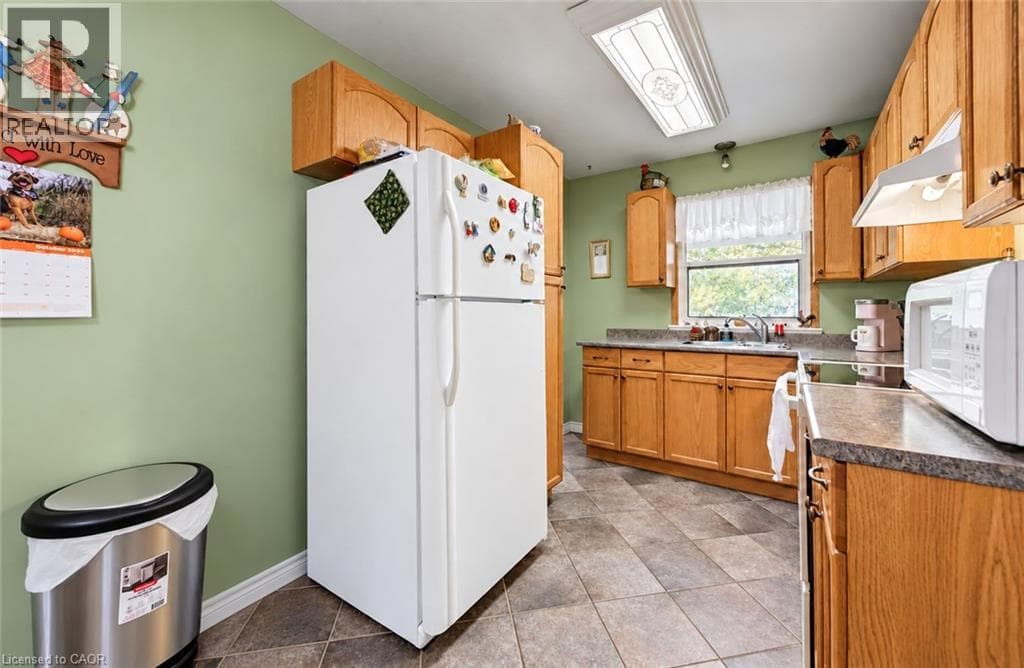 Detached for sale at 582 GRAND VALLEY Drive, Langs Farm, Cambridge, Ontario, photo 7