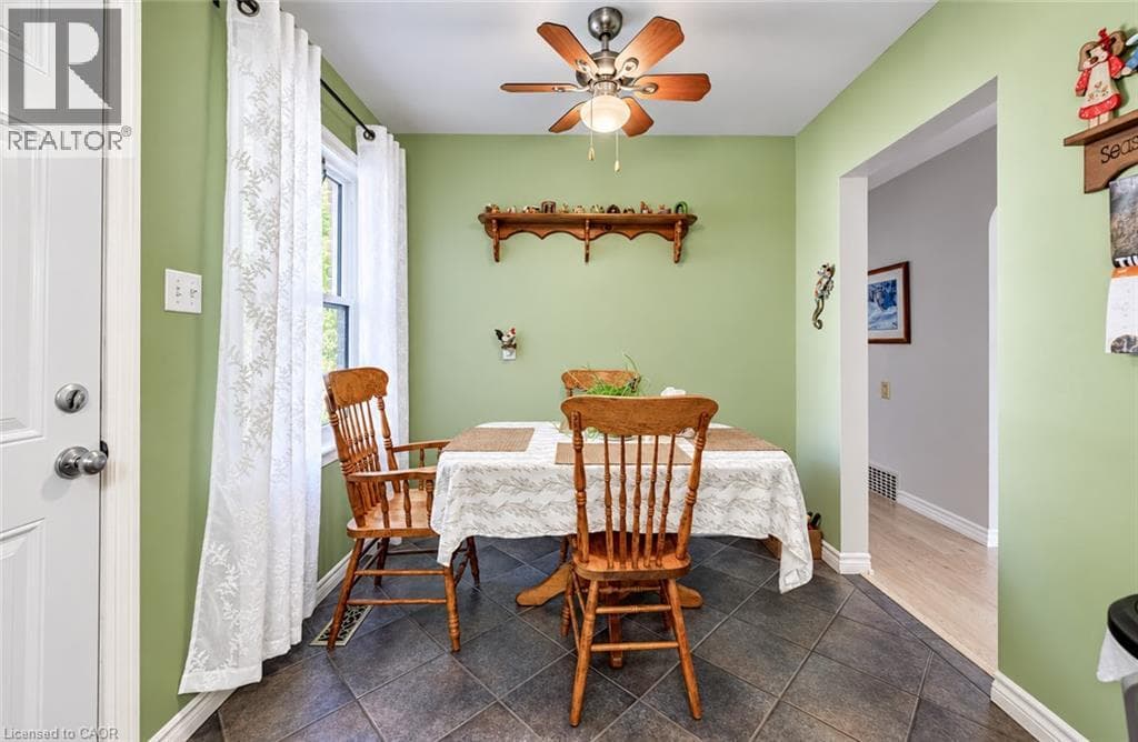 Detached for sale at 582 GRAND VALLEY Drive, Langs Farm, Cambridge, Ontario, photo 8