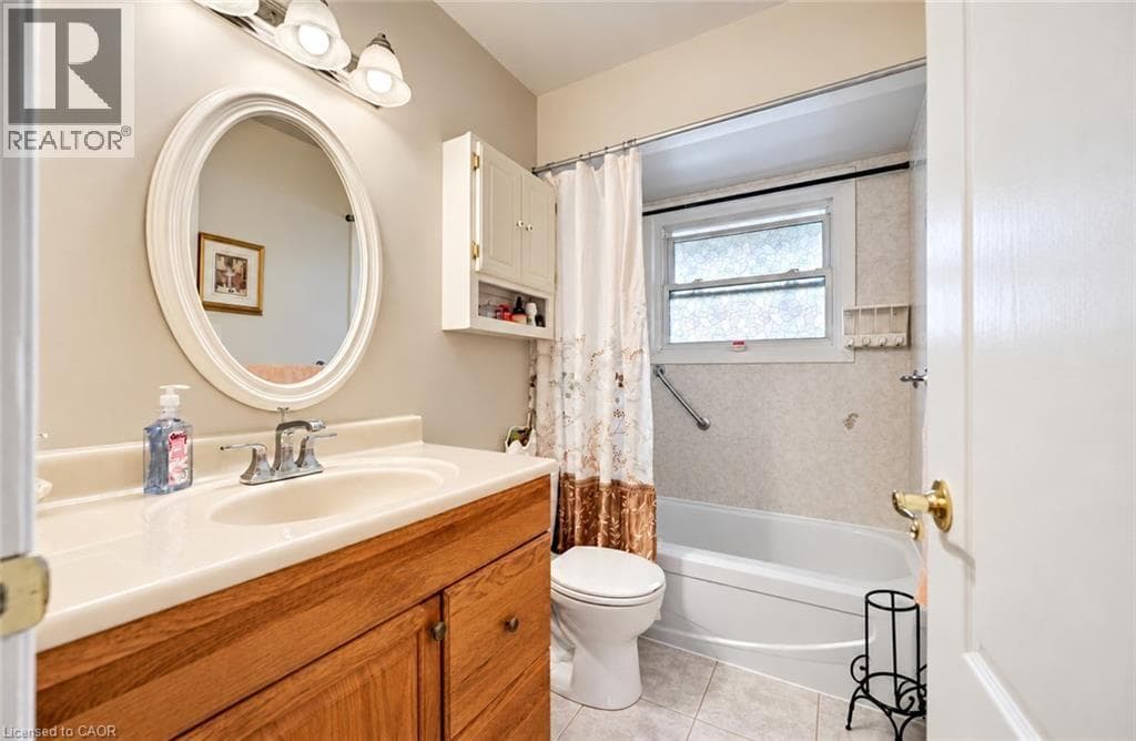 Detached for sale at 582 GRAND VALLEY Drive, Langs Farm, Cambridge, Ontario, photo 9