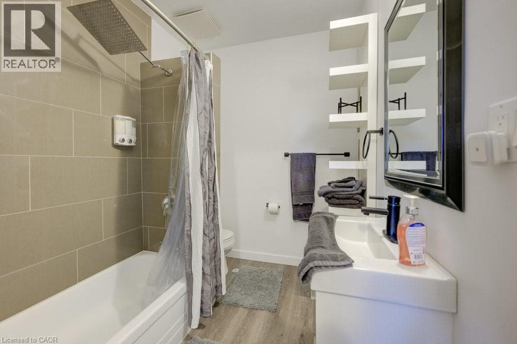 Multi-family for sale at 46 CHERRY Street, Cherry Hill, Kitchener, Ontario, photo 12