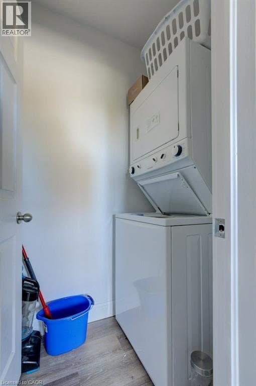 Multi-family for sale at 46 CHERRY Street, Cherry Hill, Kitchener, Ontario, photo 17