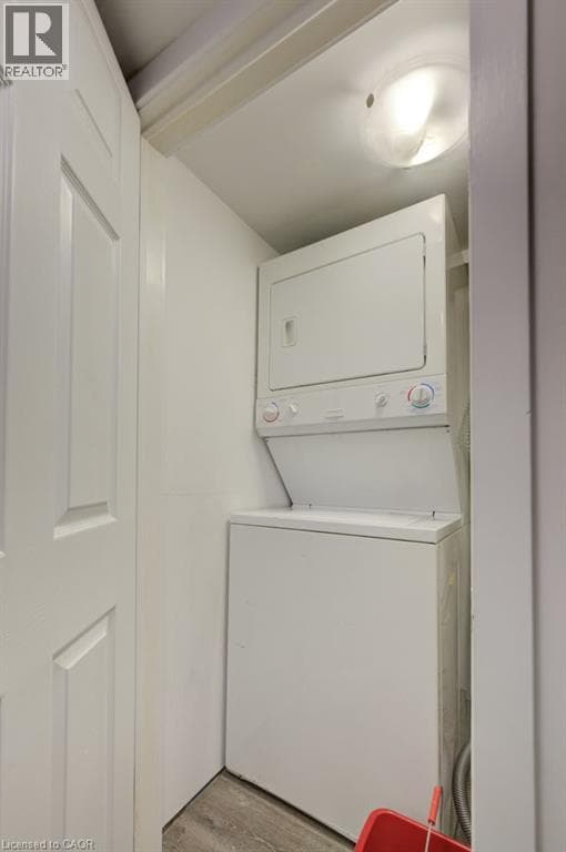 Multi-family for sale at 46 CHERRY Street, Cherry Hill, Kitchener, Ontario, photo 35