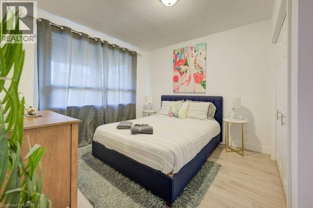 Multi-family for sale at 46 CHERRY Street, Cherry Hill, Kitchener, Ontario, photo 28