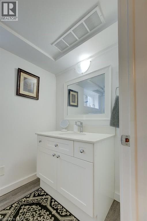 Multi-family for sale at 46 CHERRY Street, Cherry Hill, Kitchener, Ontario, photo 38