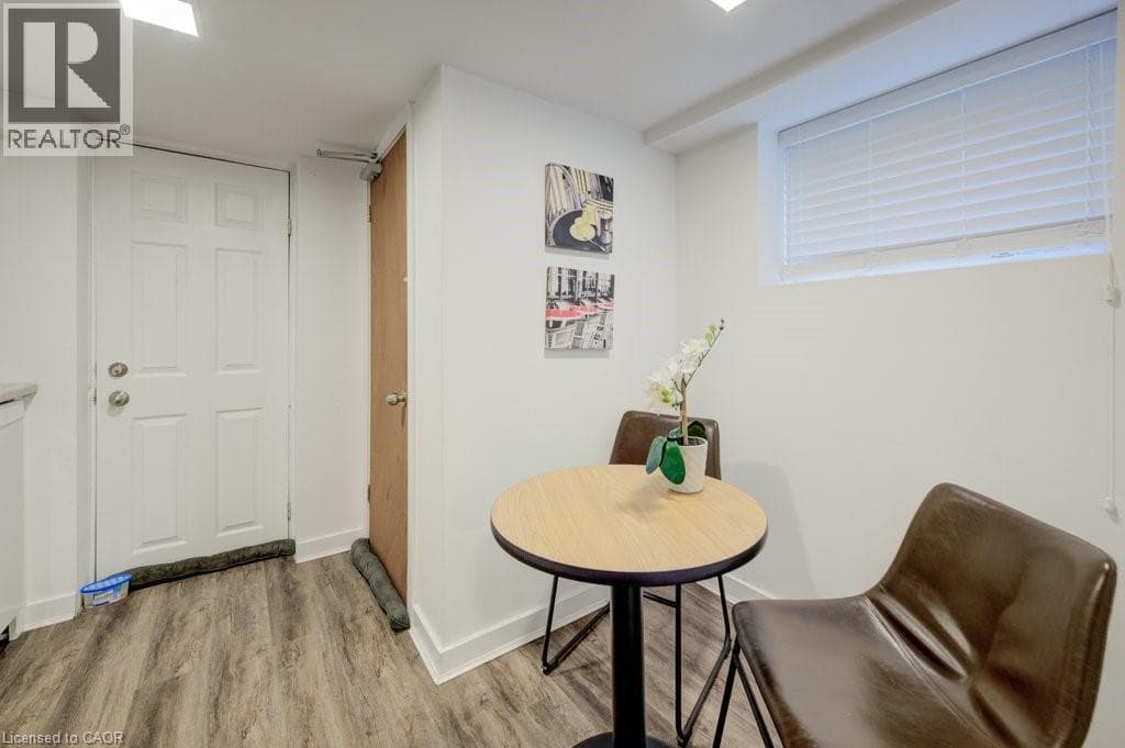 Multi-family for sale at 46 CHERRY Street, Cherry Hill, Kitchener, Ontario, photo 33