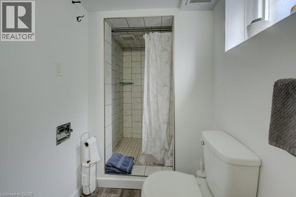 Multi-family for sale at 46 CHERRY Street, Cherry Hill, Kitchener, Ontario, photo 37