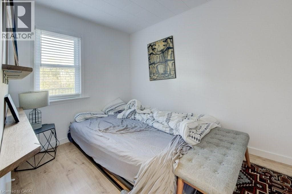 Multi-family for sale at 46 CHERRY Street, Cherry Hill, Kitchener, Ontario, photo 11