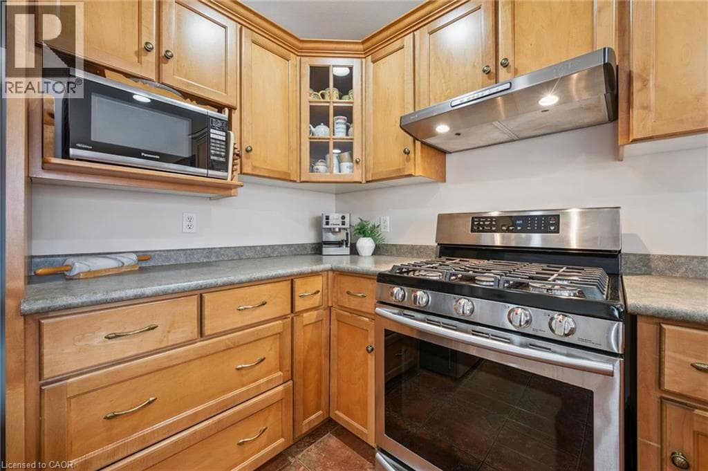 Detached for sale at 139 ATTWOOD Drive, Shades Mills, Cambridge, Ontario, photo 15