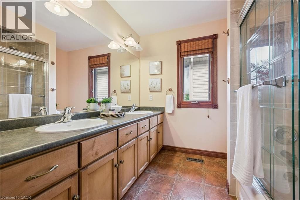 Detached for sale at 139 ATTWOOD Drive, Shades Mills, Cambridge, Ontario, photo 26