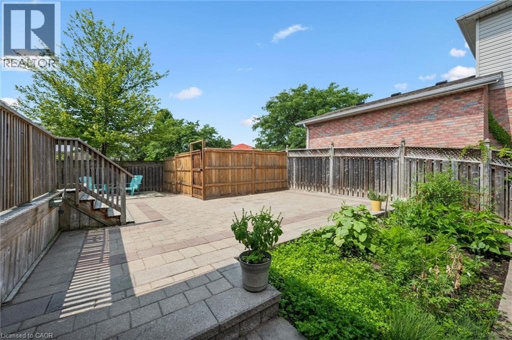 Detached for sale at 139 ATTWOOD Drive, Shades Mills, Cambridge, Ontario, photo 44