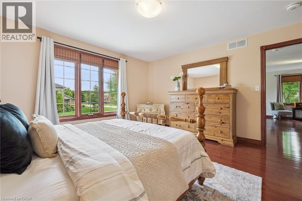 Detached for sale at 139 ATTWOOD Drive, Shades Mills, Cambridge, Ontario, photo 22