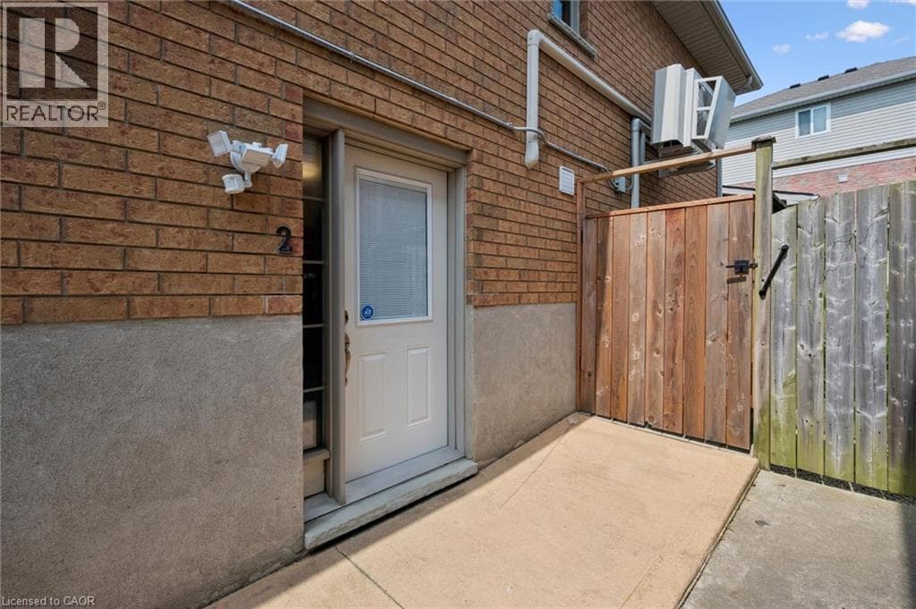 Detached for sale at 139 ATTWOOD Drive, Shades Mills, Cambridge, Ontario, photo 28