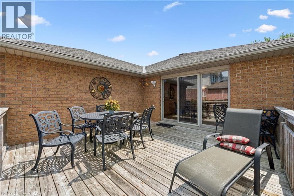 Detached for sale at 139 ATTWOOD Drive, Shades Mills, Cambridge, Ontario, photo 40