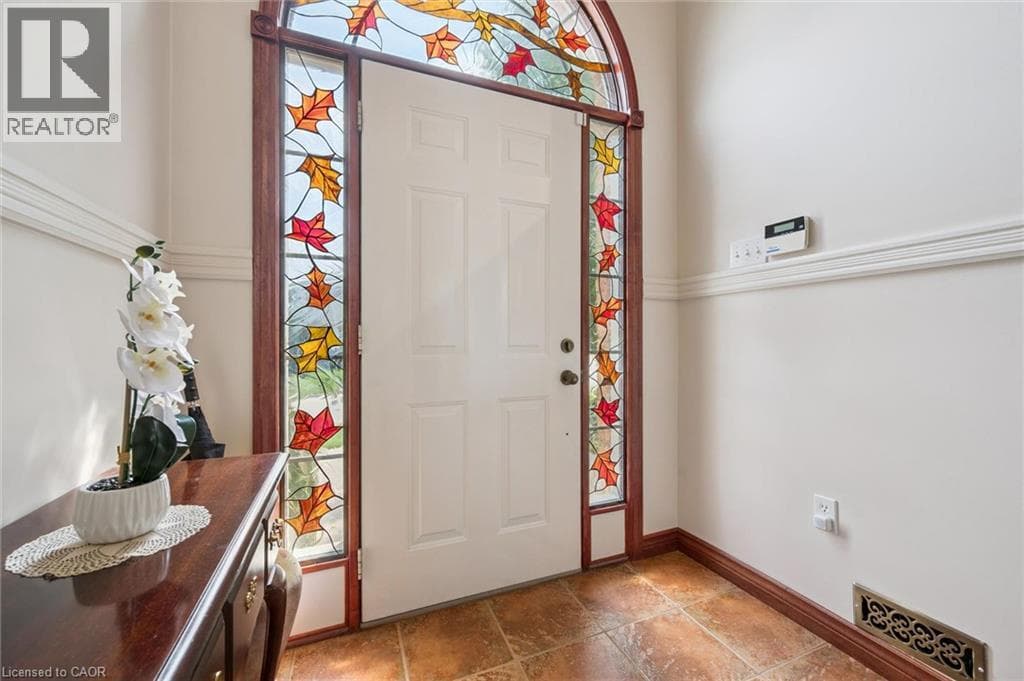 Detached for sale at 139 ATTWOOD Drive, Shades Mills, Cambridge, Ontario, photo 8