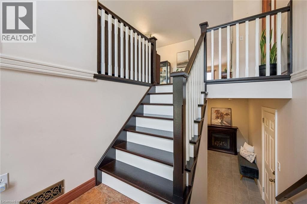 Detached for sale at 139 ATTWOOD Drive, Shades Mills, Cambridge, Ontario, photo 9