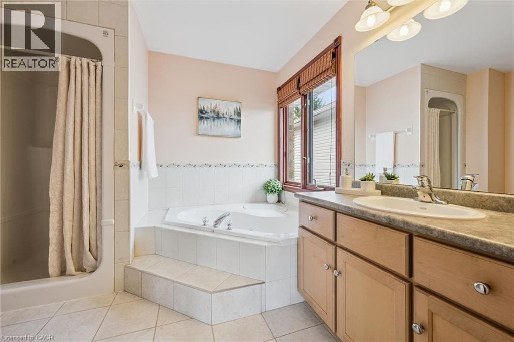 Detached for sale at 139 ATTWOOD Drive, Shades Mills, Cambridge, Ontario, photo 23