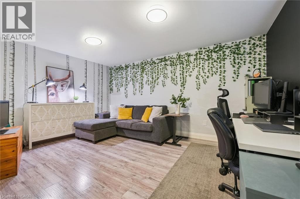 Detached for sale at 139 ATTWOOD Drive, Shades Mills, Cambridge, Ontario, photo 32