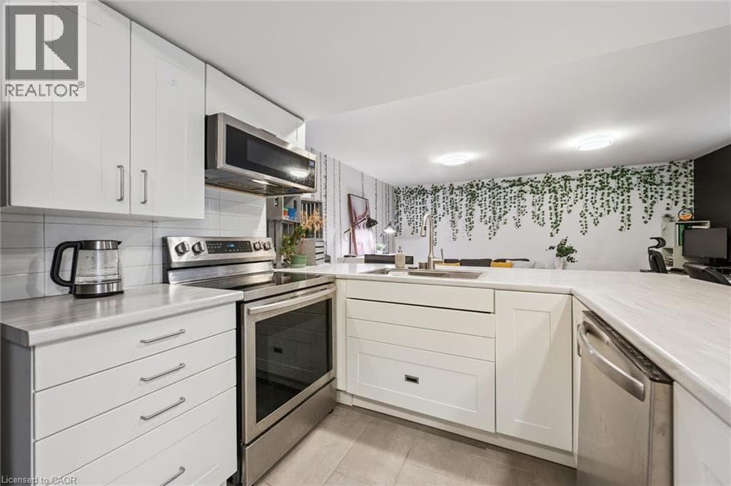 Detached for sale at 139 ATTWOOD Drive, Shades Mills, Cambridge, Ontario, photo 31