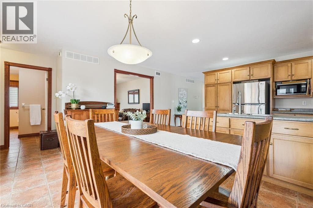 Detached for sale at 139 ATTWOOD Drive, Shades Mills, Cambridge, Ontario, photo 17