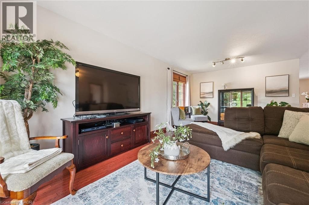 Multi-family for sale at 139 ATTWOOD Drive, Shades Mills, Cambridge, Ontario, photo 13