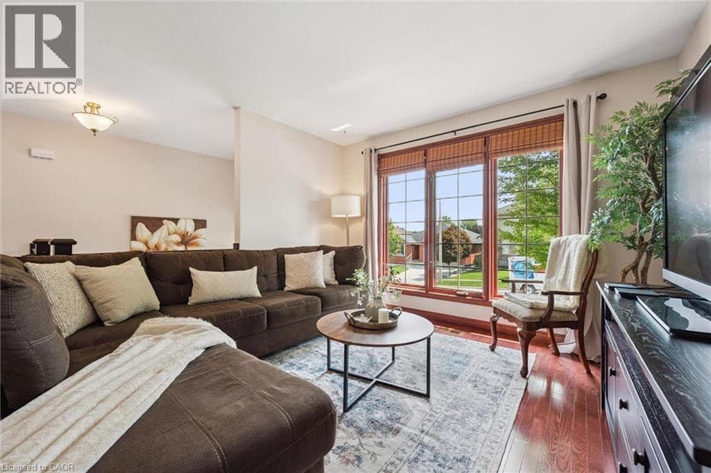 Multi-family for sale at 139 ATTWOOD Drive, Shades Mills, Cambridge, Ontario, photo 12
