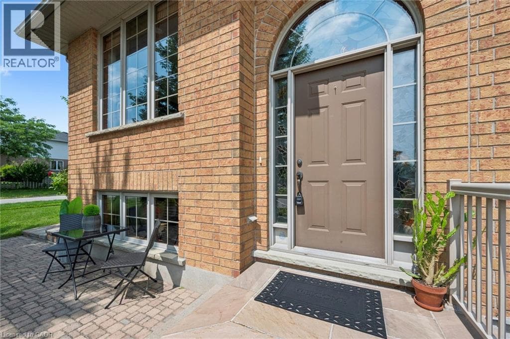 Multi-family for sale at 139 ATTWOOD Drive, Shades Mills, Cambridge, Ontario, photo 7