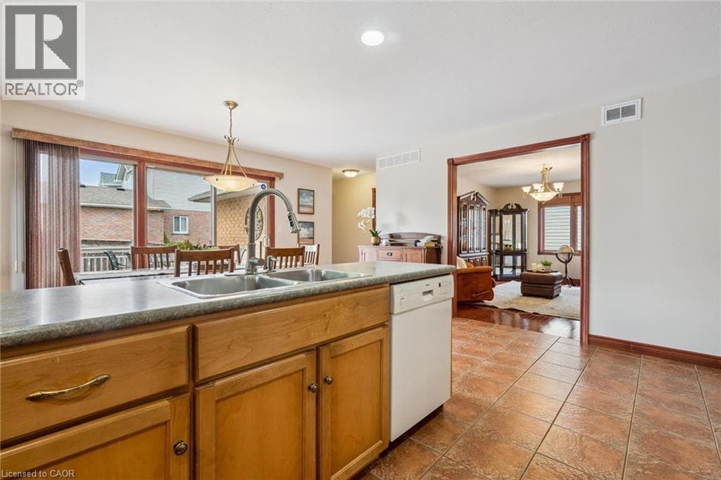 Multi-family for sale at 139 ATTWOOD Drive, Shades Mills, Cambridge, Ontario, photo 18