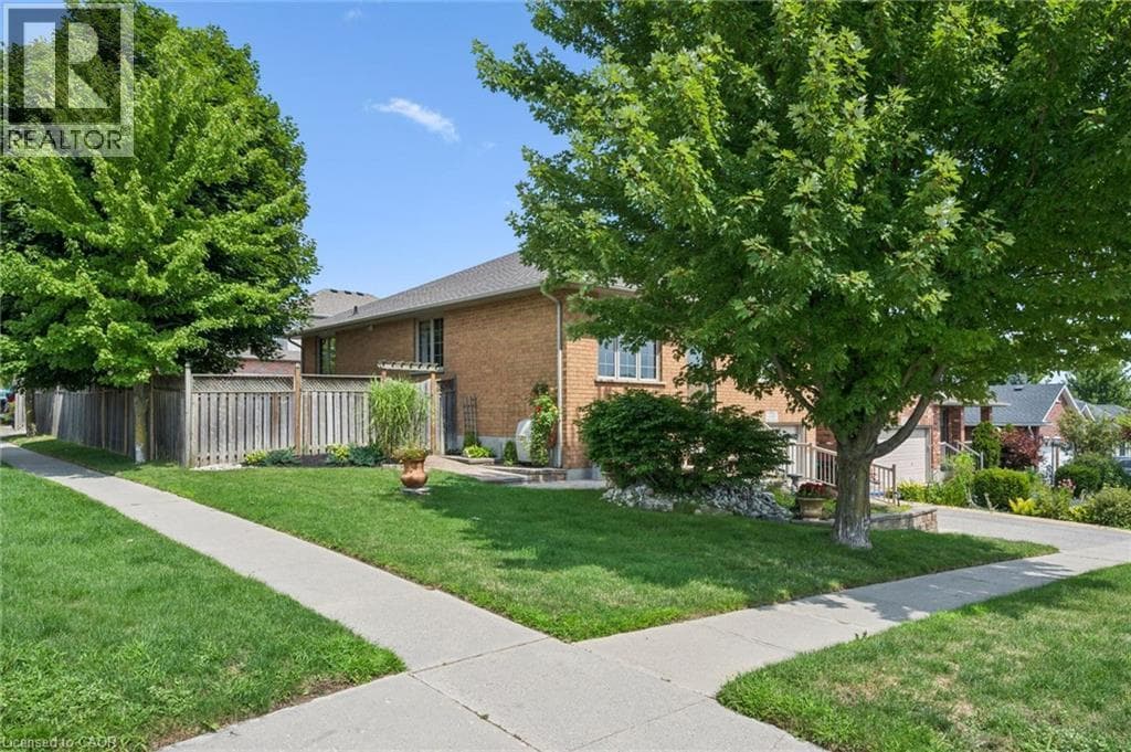 Multi-family for sale at 139 ATTWOOD Drive, Shades Mills, Cambridge, Ontario, photo 6