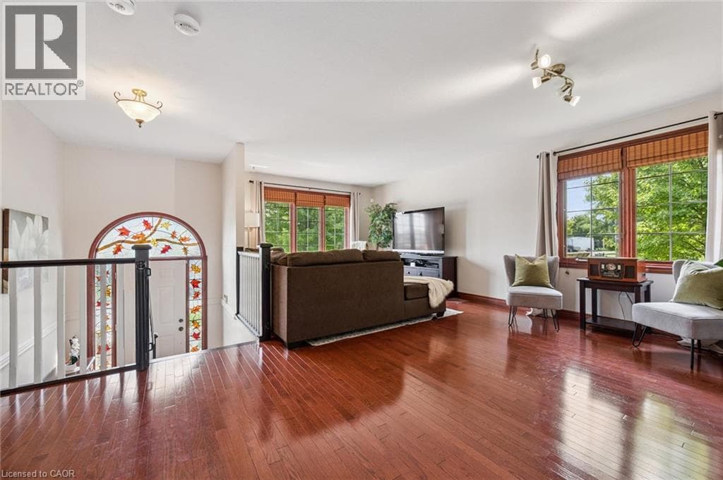 Multi-family for sale at 139 ATTWOOD Drive, Shades Mills, Cambridge, Ontario, photo 10