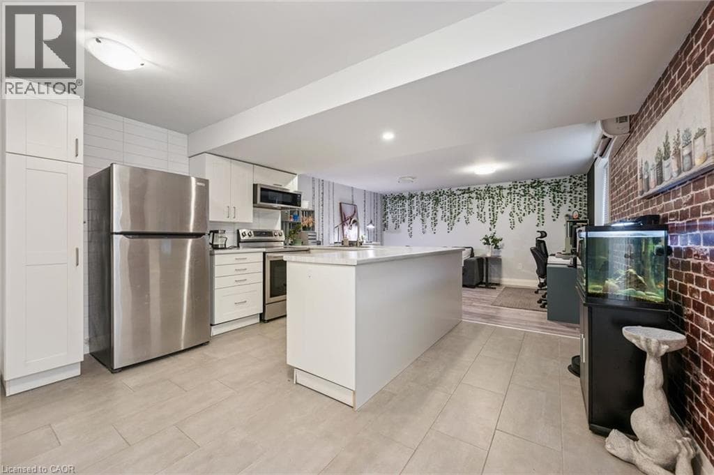 Multi-family for sale at 139 ATTWOOD Drive, Shades Mills, Cambridge, Ontario, photo 30