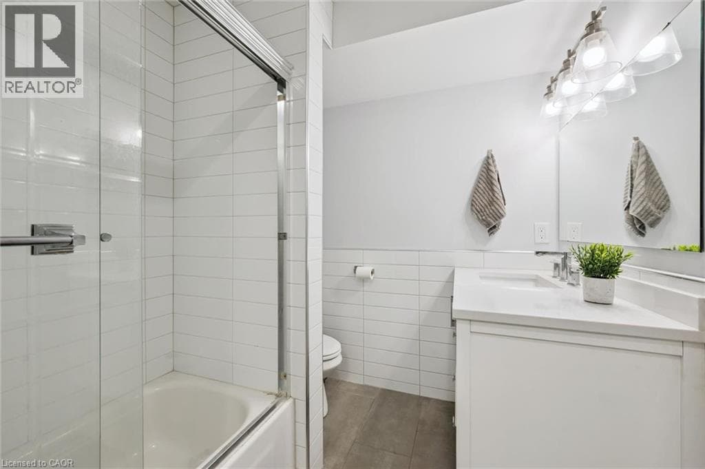 Multi-family for sale at 139 ATTWOOD Drive, Shades Mills, Cambridge, Ontario, photo 36