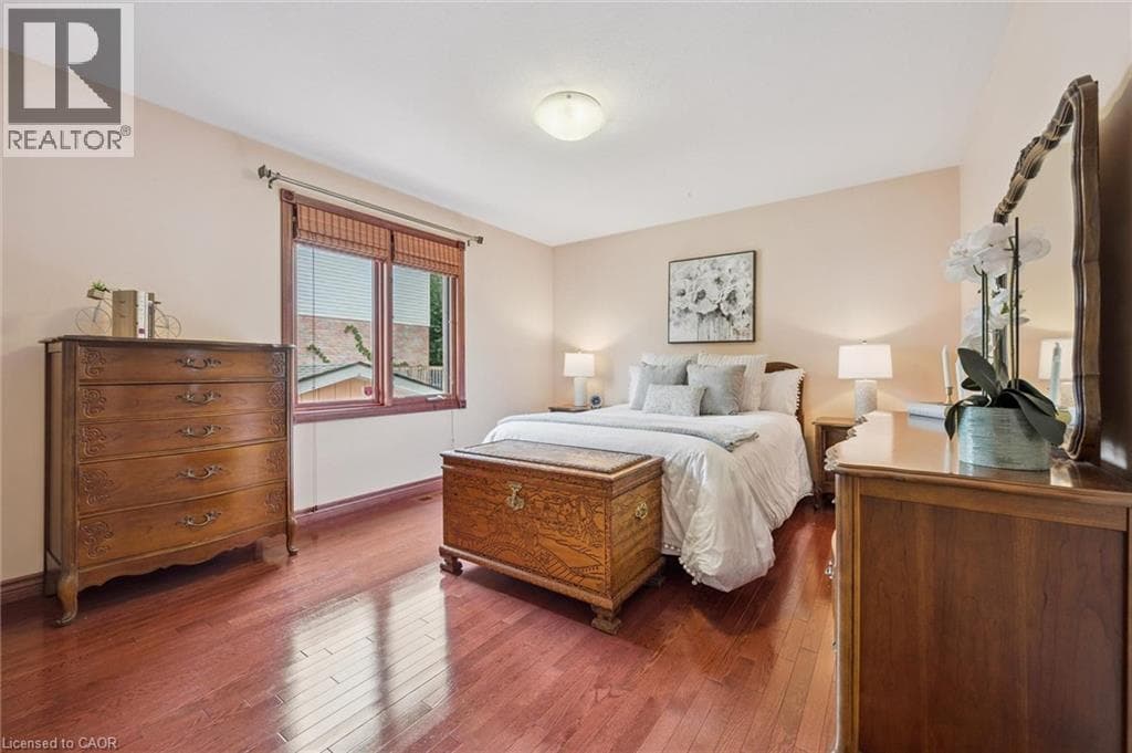 Multi-family for sale at 139 ATTWOOD Drive, Shades Mills, Cambridge, Ontario, photo 25