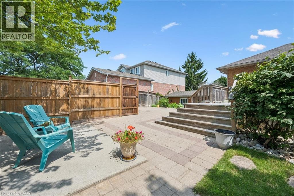 Multi-family for sale at 139 ATTWOOD Drive, Shades Mills, Cambridge, Ontario, photo 41