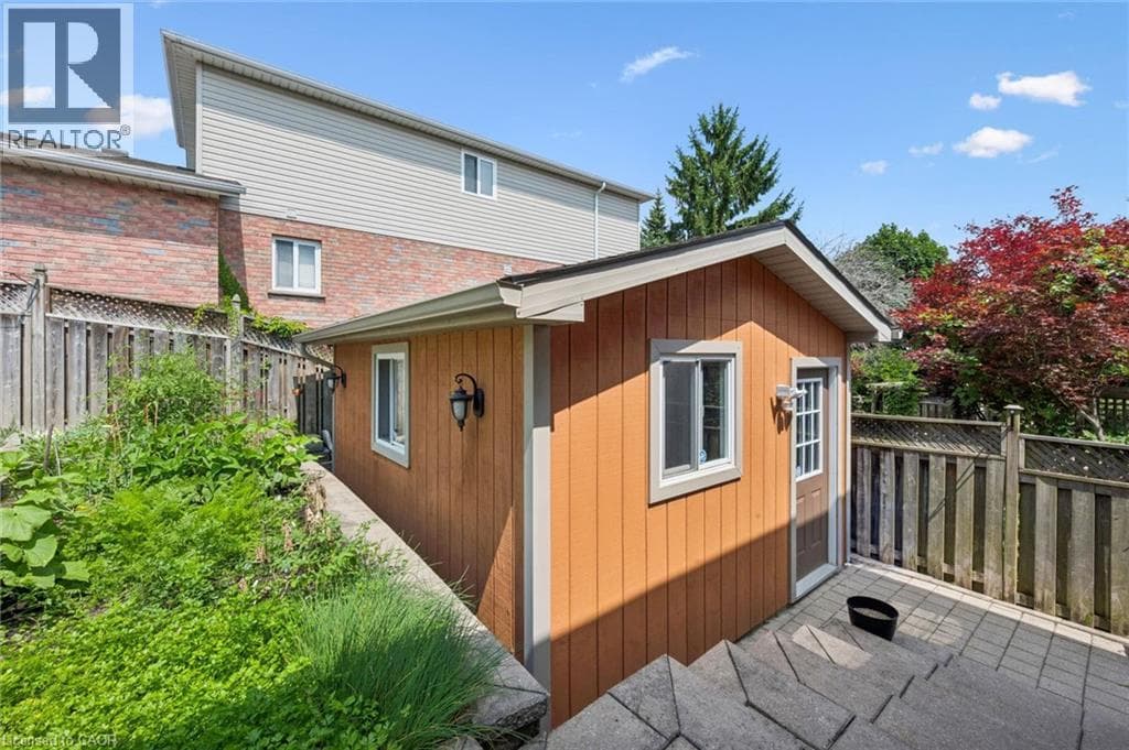 Multi-family for sale at 139 ATTWOOD Drive, Shades Mills, Cambridge, Ontario, photo 43