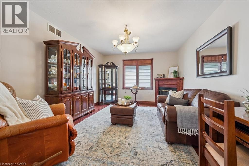 Multi-family for sale at 139 ATTWOOD Drive, Shades Mills, Cambridge, Ontario, photo 19