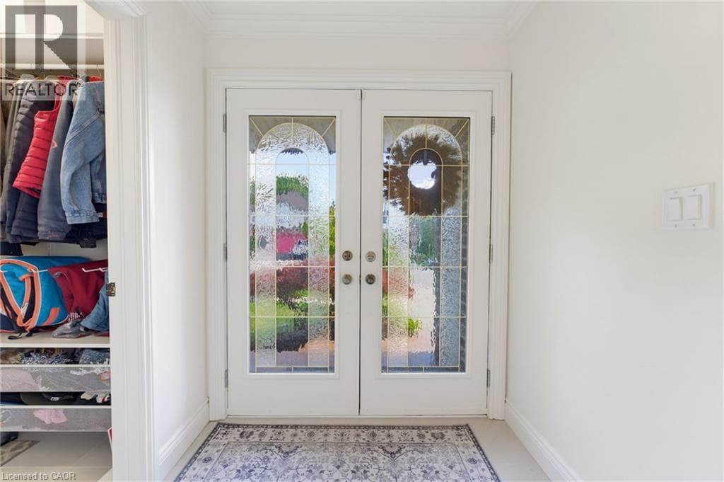 Detached for sale at 135 MCNICHOL Drive, Branchton Park, Cambridge, Ontario, photo 16
