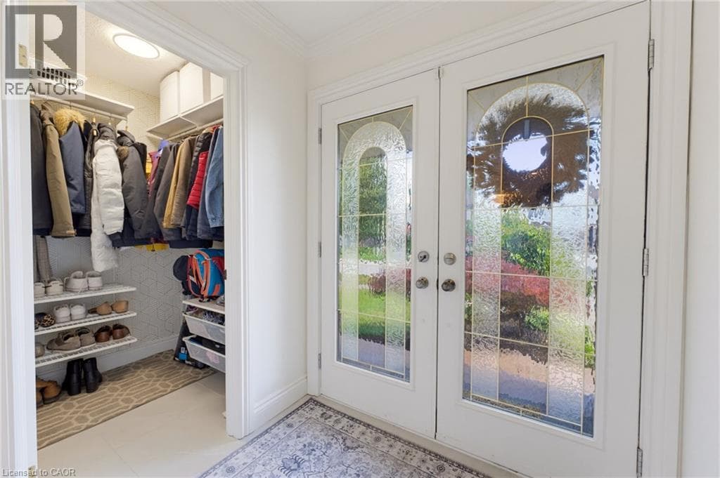 Detached for sale at 135 MCNICHOL Drive, Branchton Park, Cambridge, Ontario, photo 5
