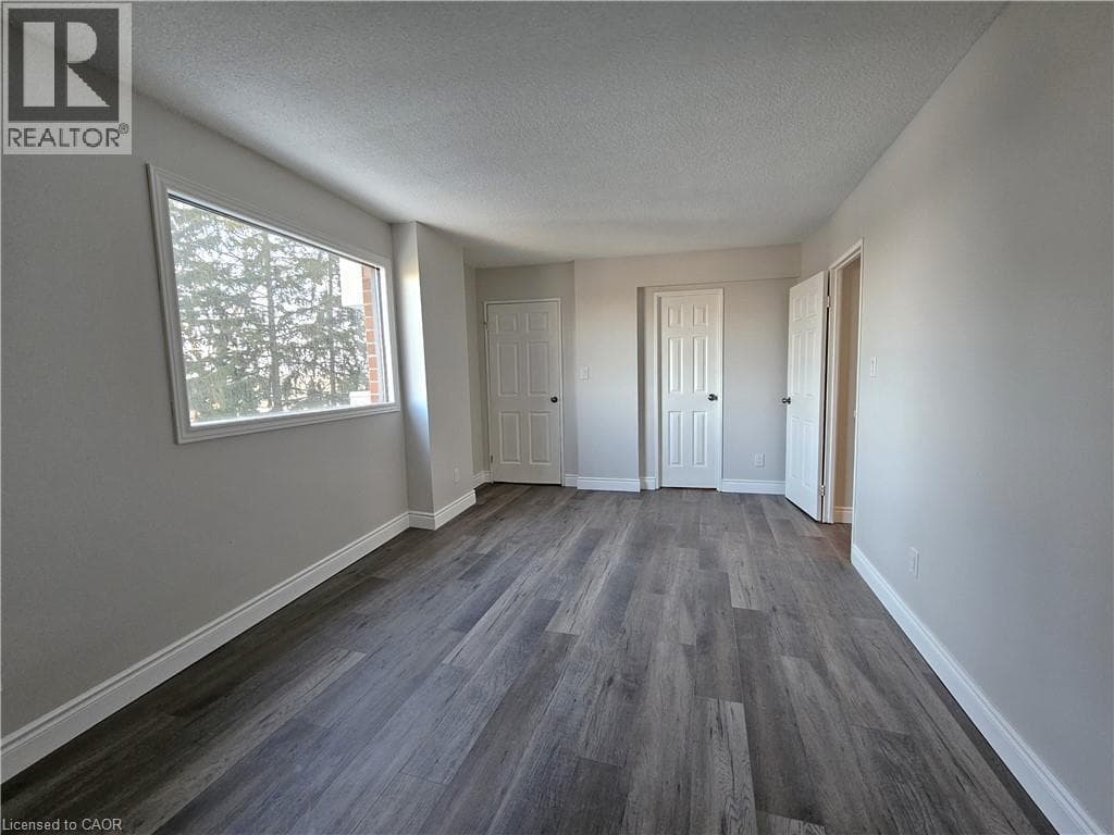 Apartment for sale at 260 SHELDON Avenue N Unit# 508, Eastwood, Kitchener, Ontario, photo 10