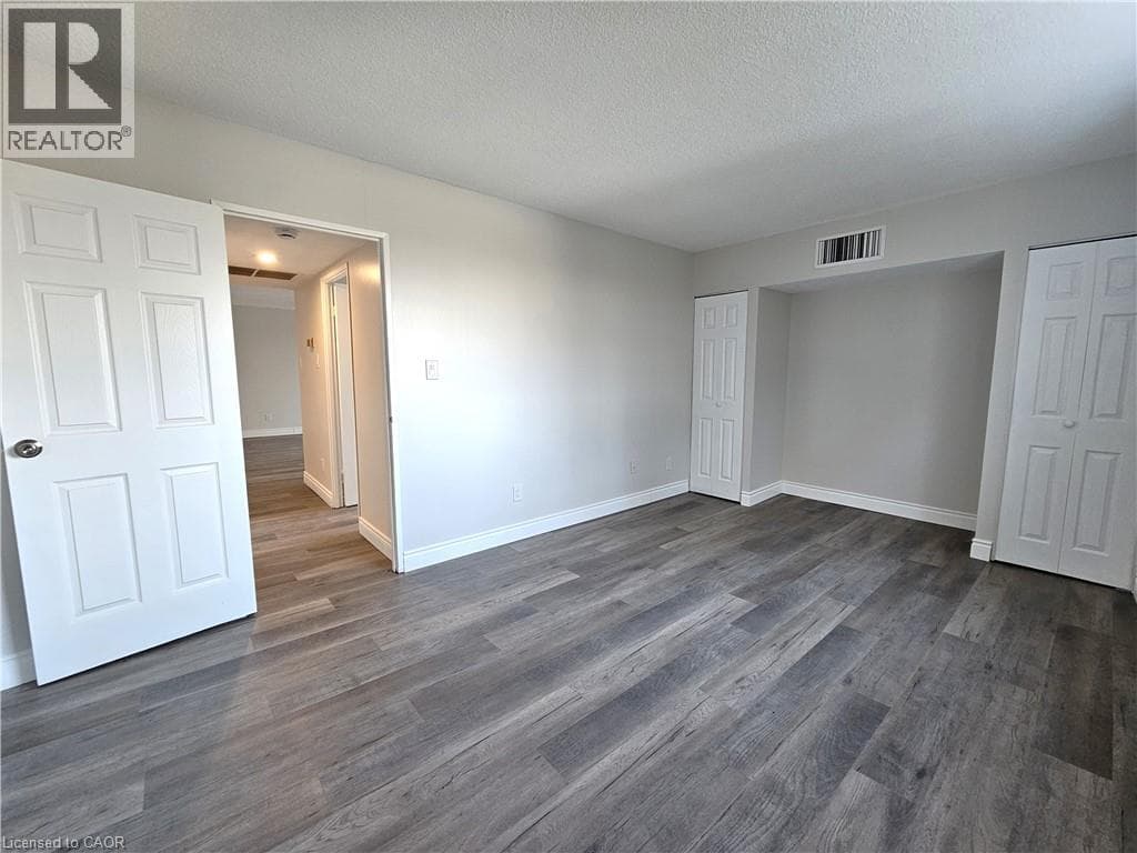 Apartment for sale at 260 SHELDON Avenue N Unit# 508, Eastwood, Kitchener, Ontario, photo 12