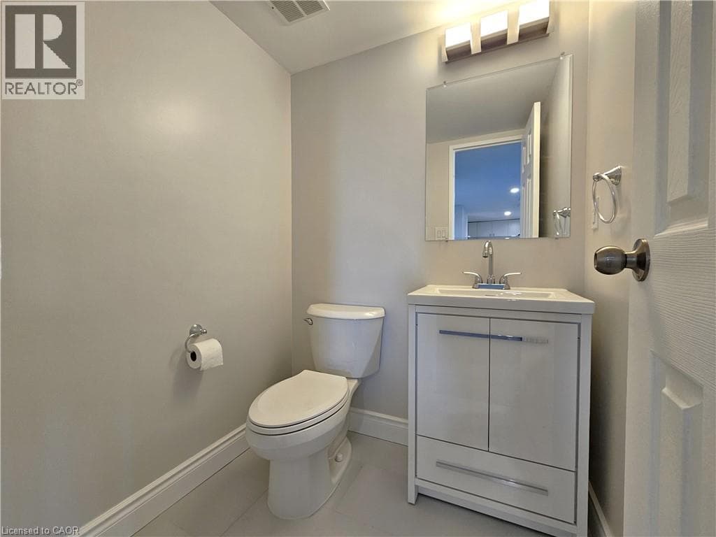 Apartment for sale at 260 SHELDON Avenue N Unit# 508, Eastwood, Kitchener, Ontario, photo 3