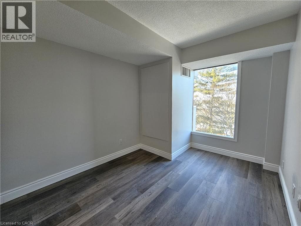 Apartment for sale at 260 SHELDON Avenue N Unit# 508, Eastwood, Kitchener, Ontario, photo 7